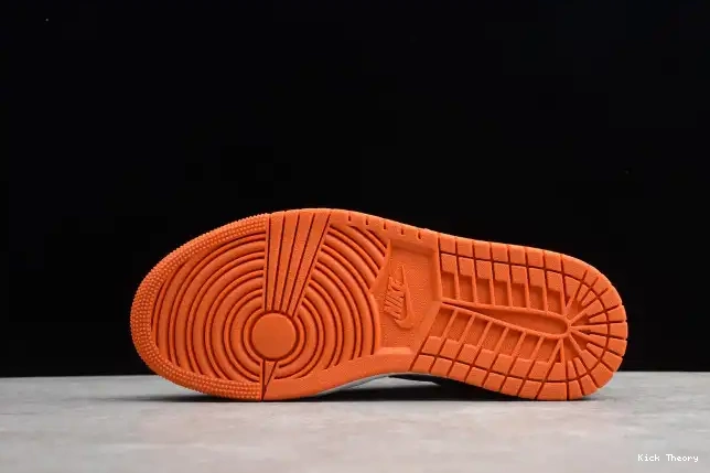 Kick Theory 553558-128 Backboard Air Low Jordan 1 Shattered 0608